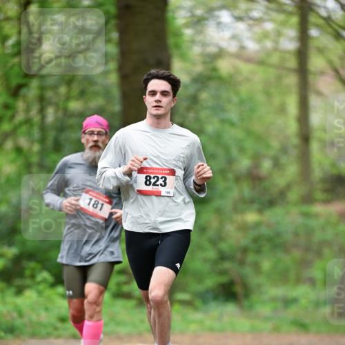 19.04.2026 - Hammer Lauf Dr. Thomas Lammeyer http://msf.ph/oto/9554635 19.04.2026 12:32:25 Laufen 181, 823, 196 meine-sportfotos.de