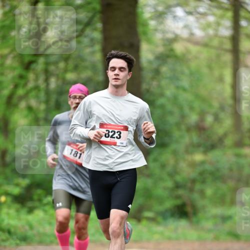 19.04.2026 - Hammer Lauf Dr. Thomas Lammeyer http://msf.ph/oto/9554636 19.04.2026 12:32:26 Laufen 181, 823, 196 meine-sportfotos.de
