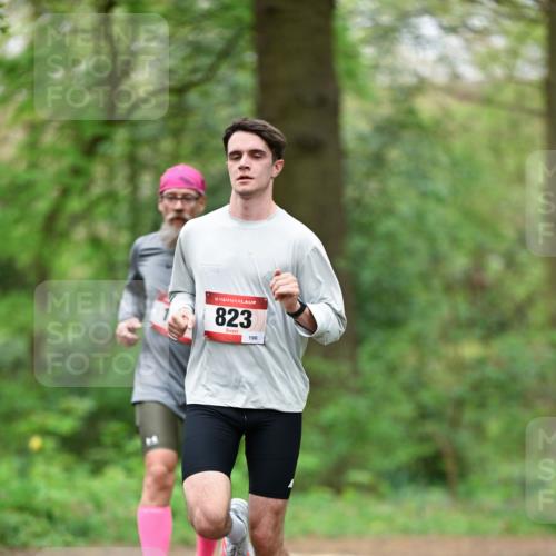19.04.2026 - Hammer Lauf Dr. Thomas Lammeyer http://msf.ph/oto/9554637 19.04.2026 12:32:26 Laufen 823, 196 meine-sportfotos.de
