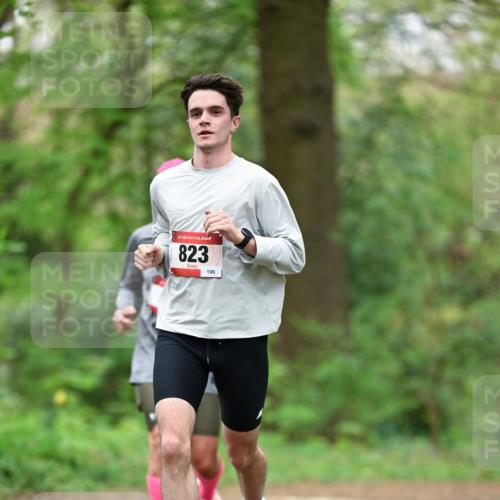 19.04.2026 - Hammer Lauf Dr. Thomas Lammeyer http://msf.ph/oto/9554638 19.04.2026 12:32:26 Laufen 823, 196 meine-sportfotos.de