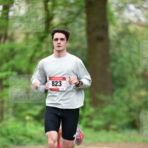 19.04.2026 - Hammer Lauf Dr. Thomas Lammeyer http://msf.ph/oto/9554639 19.04.2026 12:32:26 Laufen 823, 196 meine-sportfotos.de