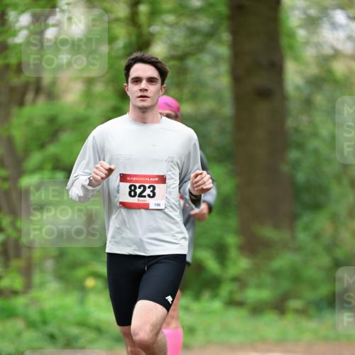 19.04.2026 - Hammer Lauf Dr. Thomas Lammeyer http://msf.ph/oto/9554640 19.04.2026 12:32:26 Laufen 823, 196 meine-sportfotos.de