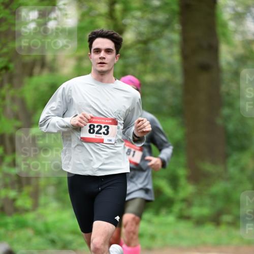 19.04.2026 - Hammer Lauf Dr. Thomas Lammeyer http://msf.ph/oto/9554641 19.04.2026 12:32:26 Laufen 823, 196 meine-sportfotos.de