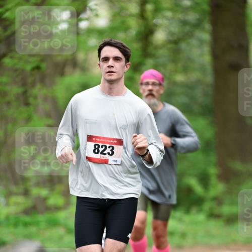 19.04.2026 - Hammer Lauf Dr. Thomas Lammeyer http://msf.ph/oto/9554642 19.04.2026 12:32:26 Laufen 823, 196 meine-sportfotos.de