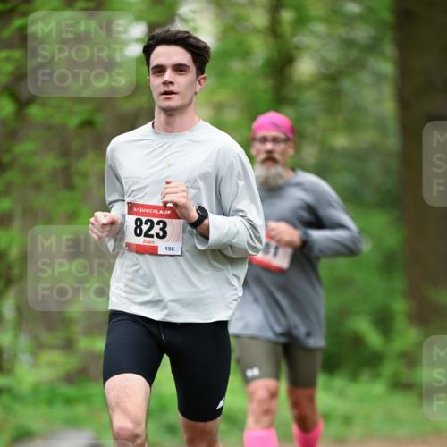 19.04.2026 - Hammer Lauf Dr. Thomas Lammeyer http://msf.ph/oto/9554643 19.04.2026 12:32:27 Laufen 823, 196 meine-sportfotos.de