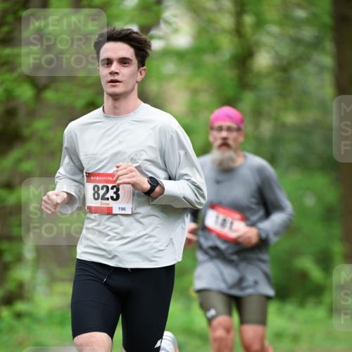 19.04.2026 - Hammer Lauf Dr. Thomas Lammeyer http://msf.ph/oto/9554644 19.04.2026 12:32:27 Laufen 823, 196, 181 meine-sportfotos.de