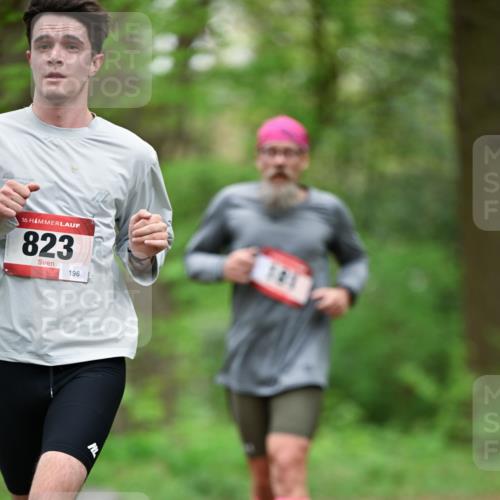 19.04.2026 - Hammer Lauf Dr. Thomas Lammeyer http://msf.ph/oto/9554646 19.04.2026 12:32:27 Laufen 823, 196, 141 meine-sportfotos.de
