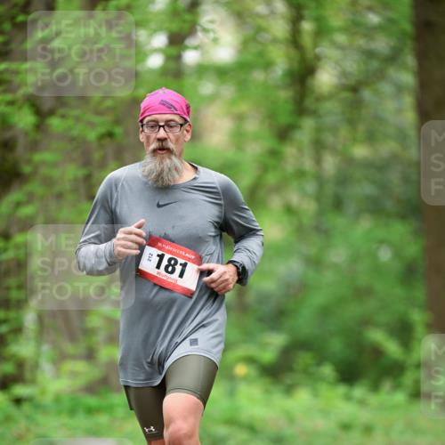 19.04.2026 - Hammer Lauf Dr. Thomas Lammeyer http://msf.ph/oto/9554647 19.04.2026 12:32:28 Laufen 181 meine-sportfotos.de