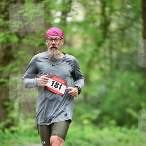 19.04.2026 - Hammer Lauf Dr. Thomas Lammeyer http://msf.ph/oto/9554648 19.04.2026 12:32:28 Laufen 181 meine-sportfotos.de