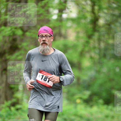 19.04.2026 - Hammer Lauf Dr. Thomas Lammeyer http://msf.ph/oto/9554649 19.04.2026 12:32:28 Laufen 181 meine-sportfotos.de