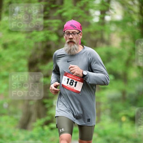 19.04.2026 - Hammer Lauf Dr. Thomas Lammeyer http://msf.ph/oto/9554650 19.04.2026 12:32:28 Laufen 181 meine-sportfotos.de