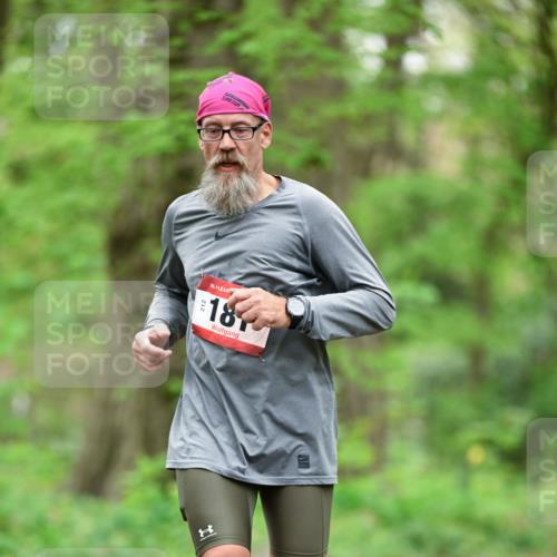 19.04.2026 - Hammer Lauf Dr. Thomas Lammeyer http://msf.ph/oto/9554651 19.04.2026 12:32:28 Laufen 212 meine-sportfotos.de