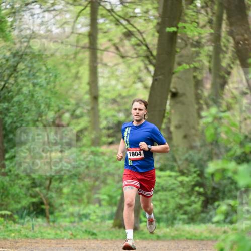 19.04.2026 - Hammer Lauf Dr. Thomas Lammeyer http://msf.ph/oto/9554652 19.04.2026 12:32:33 Laufen 1904 meine-sportfotos.de