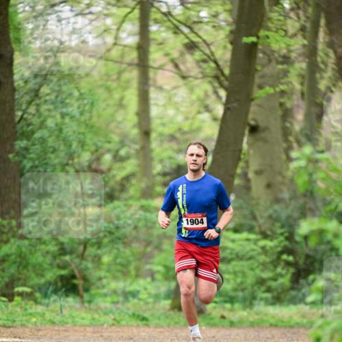 19.04.2026 - Hammer Lauf Dr. Thomas Lammeyer http://msf.ph/oto/9554653 19.04.2026 12:32:34 Laufen 1904 meine-sportfotos.de