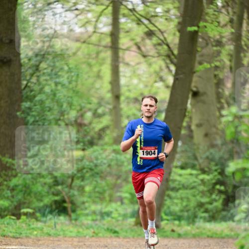 19.04.2026 - Hammer Lauf Dr. Thomas Lammeyer http://msf.ph/oto/9554654 19.04.2026 12:32:34 Laufen 1904 meine-sportfotos.de