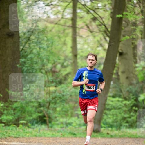 19.04.2026 - Hammer Lauf Dr. Thomas Lammeyer http://msf.ph/oto/9554655 19.04.2026 12:32:34 Laufen 1904 meine-sportfotos.de