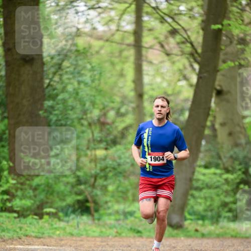 19.04.2026 - Hammer Lauf Dr. Thomas Lammeyer http://msf.ph/oto/9554656 19.04.2026 12:32:34 Laufen 2018, 1904 meine-sportfotos.de
