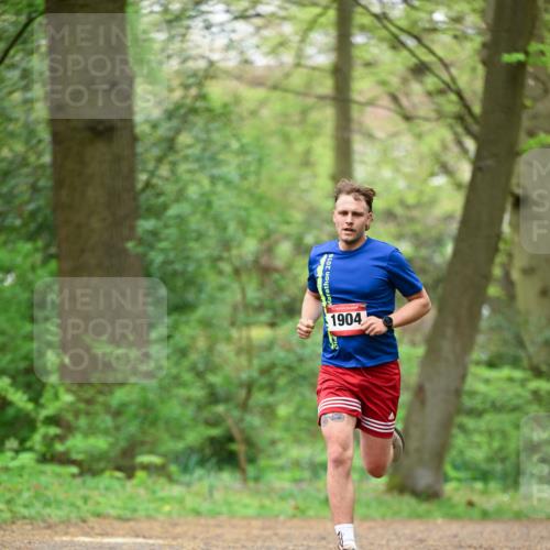 19.04.2026 - Hammer Lauf Dr. Thomas Lammeyer http://msf.ph/oto/9554657 19.04.2026 12:32:34 Laufen 1904 meine-sportfotos.de