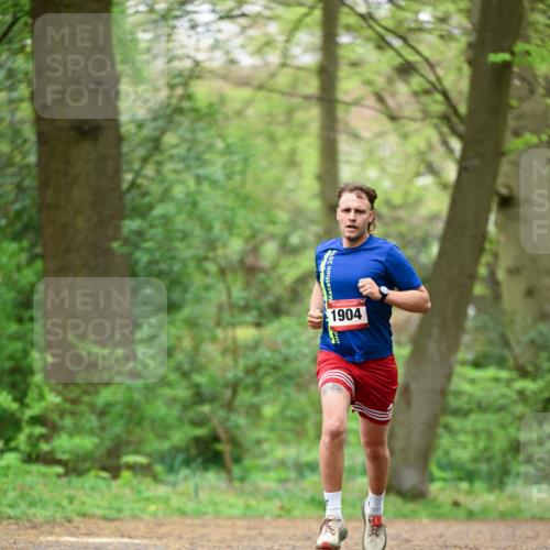 19.04.2026 - Hammer Lauf Dr. Thomas Lammeyer http://msf.ph/oto/9554658 19.04.2026 12:32:34 Laufen 1904 meine-sportfotos.de
