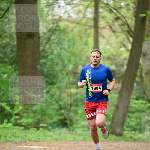 19.04.2026 - Hammer Lauf Dr. Thomas Lammeyer http://msf.ph/oto/9554659 19.04.2026 12:32:34 Laufen 2018, 1904 meine-sportfotos.de