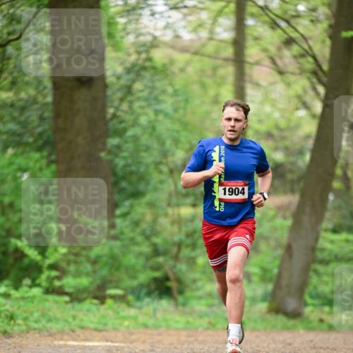 19.04.2026 - Hammer Lauf Dr. Thomas Lammeyer http://msf.ph/oto/9554660 19.04.2026 12:32:35 Laufen 1904 meine-sportfotos.de