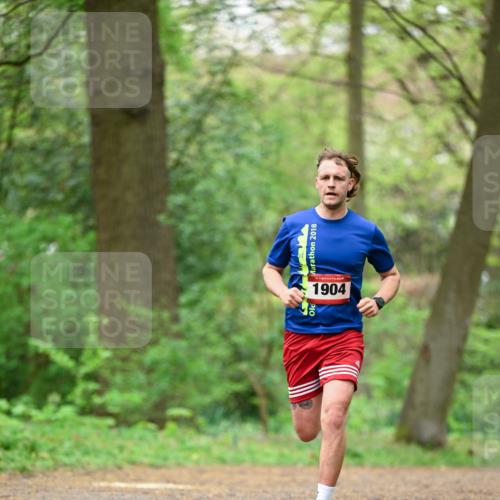 19.04.2026 - Hammer Lauf Dr. Thomas Lammeyer http://msf.ph/oto/9554661 19.04.2026 12:32:35 Laufen 2018, 1904 meine-sportfotos.de