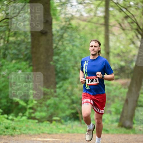 19.04.2026 - Hammer Lauf Dr. Thomas Lammeyer http://msf.ph/oto/9554662 19.04.2026 12:32:35 Laufen 2018, 1904 meine-sportfotos.de