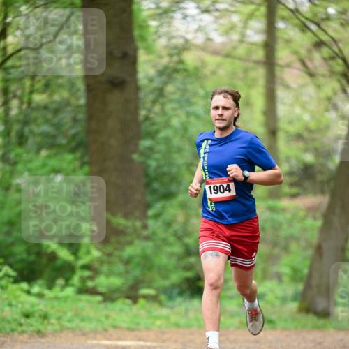 19.04.2026 - Hammer Lauf Dr. Thomas Lammeyer http://msf.ph/oto/9554663 19.04.2026 12:32:35 Laufen 1904 meine-sportfotos.de