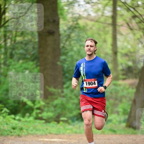 19.04.2026 - Hammer Lauf Dr. Thomas Lammeyer http://msf.ph/oto/9554664 19.04.2026 12:32:35 Laufen 2018, 1904 meine-sportfotos.de