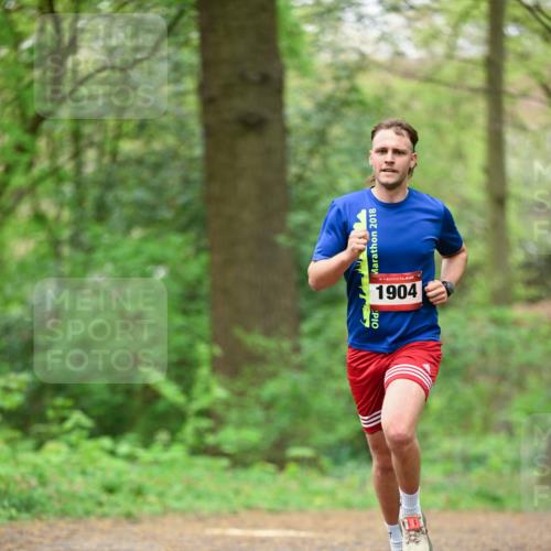 19.04.2026 - Hammer Lauf Dr. Thomas Lammeyer http://msf.ph/oto/9554665 19.04.2026 12:32:35 Laufen 2018 meine-sportfotos.de