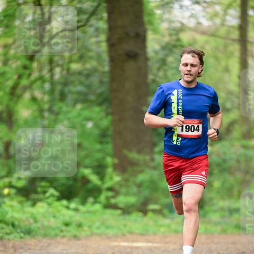 19.04.2026 - Hammer Lauf Dr. Thomas Lammeyer http://msf.ph/oto/9554666 19.04.2026 12:32:35 Laufen 2018 meine-sportfotos.de