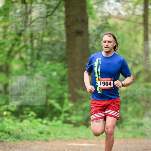 19.04.2026 - Hammer Lauf Dr. Thomas Lammeyer http://msf.ph/oto/9554667 19.04.2026 12:32:35 Laufen 2018, 1904 meine-sportfotos.de