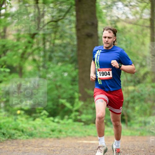 19.04.2026 - Hammer Lauf Dr. Thomas Lammeyer http://msf.ph/oto/9554668 19.04.2026 12:32:36 Laufen 1904 meine-sportfotos.de