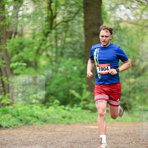 19.04.2026 - Hammer Lauf Dr. Thomas Lammeyer http://msf.ph/oto/9554669 19.04.2026 12:32:36 Laufen 1904 meine-sportfotos.de