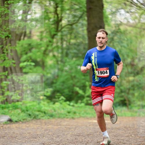 19.04.2026 - Hammer Lauf Dr. Thomas Lammeyer http://msf.ph/oto/9554670 19.04.2026 12:32:36 Laufen 2018, 1904 meine-sportfotos.de