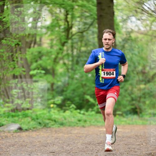 19.04.2026 - Hammer Lauf Dr. Thomas Lammeyer http://msf.ph/oto/9554671 19.04.2026 12:32:36 Laufen 1904 meine-sportfotos.de