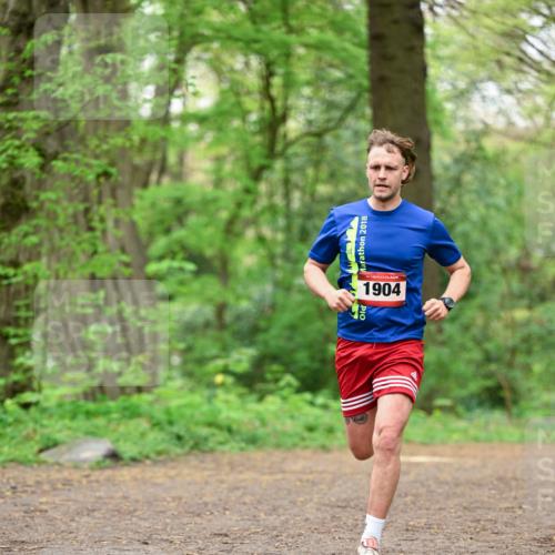 19.04.2026 - Hammer Lauf Dr. Thomas Lammeyer http://msf.ph/oto/9554672 19.04.2026 12:32:36 Laufen 2018, 1904 meine-sportfotos.de