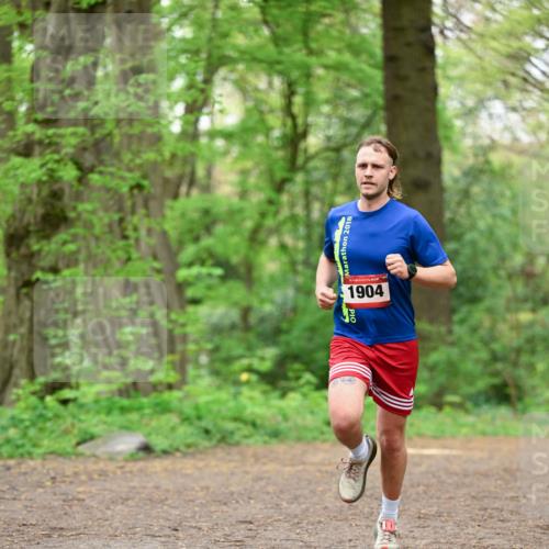 19.04.2026 - Hammer Lauf Dr. Thomas Lammeyer http://msf.ph/oto/9554673 19.04.2026 12:32:36 Laufen 1904 meine-sportfotos.de