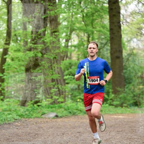 19.04.2026 - Hammer Lauf Dr. Thomas Lammeyer http://msf.ph/oto/9554674 19.04.2026 12:32:37 Laufen 2018, 1904 meine-sportfotos.de