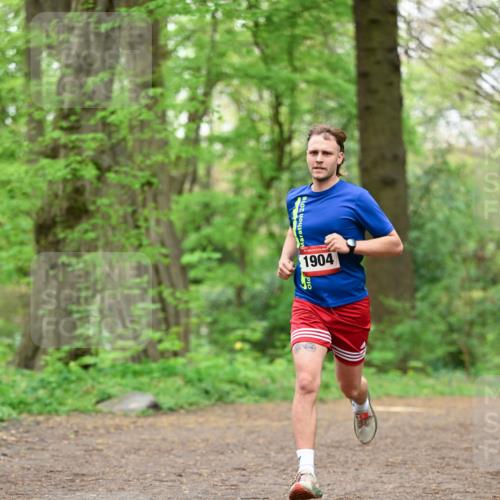 19.04.2026 - Hammer Lauf Dr. Thomas Lammeyer http://msf.ph/oto/9554675 19.04.2026 12:32:36 Laufen 1904 meine-sportfotos.de