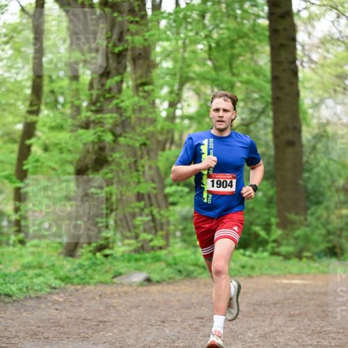 19.04.2026 - Hammer Lauf Dr. Thomas Lammeyer http://msf.ph/oto/9554676 19.04.2026 12:32:37 Laufen 2018, 1904 meine-sportfotos.de