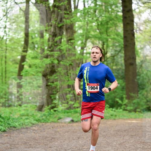 19.04.2026 - Hammer Lauf Dr. Thomas Lammeyer http://msf.ph/oto/9554677 19.04.2026 12:32:37 Laufen 2018, 1904 meine-sportfotos.de