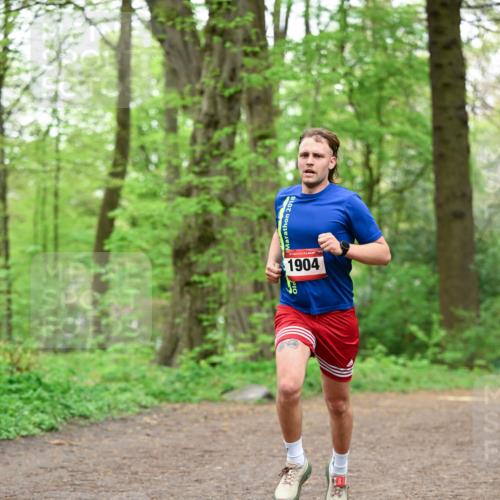 19.04.2026 - Hammer Lauf Dr. Thomas Lammeyer http://msf.ph/oto/9554678 19.04.2026 12:32:37 Laufen 1904 meine-sportfotos.de
