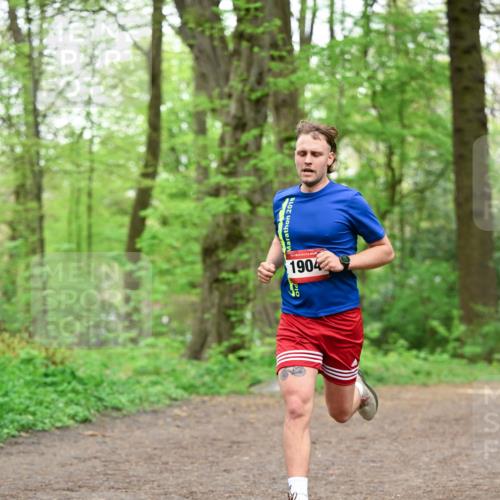 19.04.2026 - Hammer Lauf Dr. Thomas Lammeyer http://msf.ph/oto/9554679 19.04.2026 12:32:37 Laufen 2012, 1904 meine-sportfotos.de