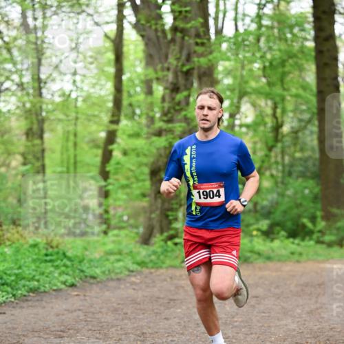 19.04.2026 - Hammer Lauf Dr. Thomas Lammeyer http://msf.ph/oto/9554680 19.04.2026 12:32:37 Laufen 2018, 1904 meine-sportfotos.de