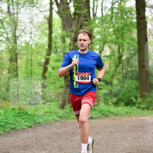 19.04.2026 - Hammer Lauf Dr. Thomas Lammeyer http://msf.ph/oto/9554681 19.04.2026 12:32:37 Laufen 2018, 1904 meine-sportfotos.de