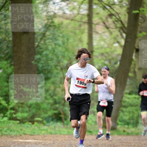 19.04.2026 - Hammer Lauf Dr. Thomas Lammeyer http://msf.ph/oto/9554682 19.04.2026 12:32:41 Laufen 1909 meine-sportfotos.de