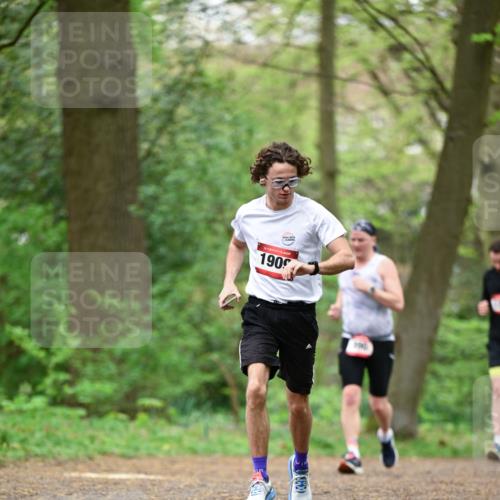 19.04.2026 - Hammer Lauf Dr. Thomas Lammeyer http://msf.ph/oto/9554683 19.04.2026 12:32:41 Laufen 1909 meine-sportfotos.de