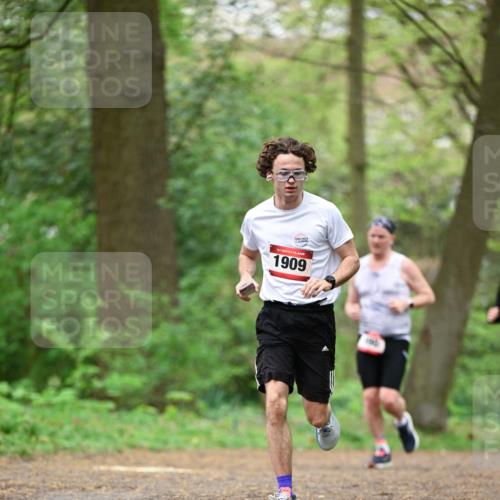 19.04.2026 - Hammer Lauf Dr. Thomas Lammeyer http://msf.ph/oto/9554684 19.04.2026 12:32:41 Laufen 1909 meine-sportfotos.de