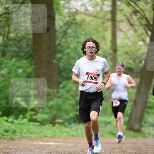 19.04.2026 - Hammer Lauf Dr. Thomas Lammeyer http://msf.ph/oto/9554685 19.04.2026 12:32:41 Laufen 1909 meine-sportfotos.de